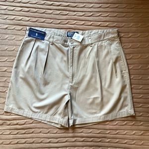 Polo Ralph Lauren Andrew short…size 42